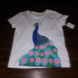 Kids clothing